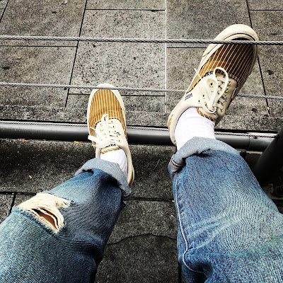 XuMaxine0707's profile picture. 