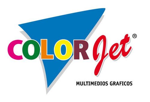 Desde el mes de mayo de 1993 realizamos eficiente producción gráfica en Argentina. COLORJET y/o COLOR JET es marca registrada de Colorjet SRL.
