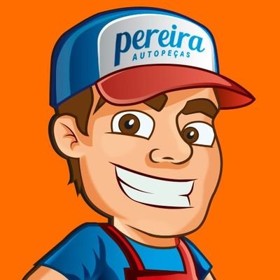 Especialista em soluções automotivas.
Proprietário da Pereira Autopeças.
Me chama no whatsapp no link abaixo que te ajudo.
https://t.co/r0cfgV13iO