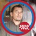 Edismar Saavedra Yero (@EdismarCubaVive) Twitter profile photo
