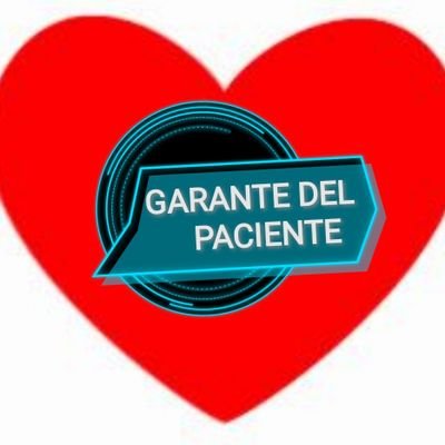 Acabar con las listas de espera de la sanidad.
¡Las listas de espera matan!
Luchamos por sacar de ellas al mayor número de pacientes posible y salvar vidas.