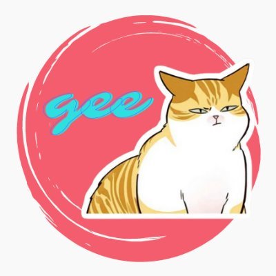 Legit Math Acad Server (for proofs/vouches check: https://t.co/1C5La33Ul0)
3rd year BSCE | Consistent DL | Math quizzer
Engineering Math