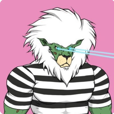 SF54918740's profile picture. Crogirl