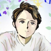 ちやみ (@yu31ko_chi83) 's Twitter Profile Photo ちやみ (@yu31ko_chi83) 's Twitter Profile Photo