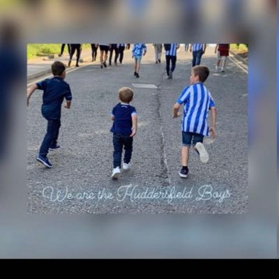 Wife & Mummy of 3 beautiful boys, Muminho ⚽️