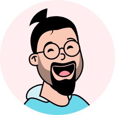 atagulalan's profile picture. Web developer and CSS enthusiast @SabanciDx.