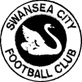 Swansea City (unofficial) - Jack Army - Uppa Swans - SCFC - Double Doube - YJB - 🔥👊