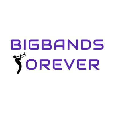 Bigbands Forever is, als branche organisatie,  een stichting,
nauw samenwerkend met de KNMO.
Een landelijke koepel-, belangen-, service-, kennis- én vrijwillige