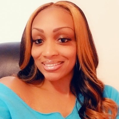 Caramelchique83's profile picture. Living, loving, laughing #blessed