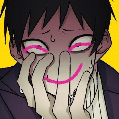 あちゃらかさんのプロフィール画像
