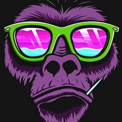 xarismt's profile picture. 