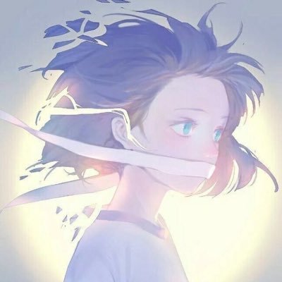 stateWu's profile picture. I’m