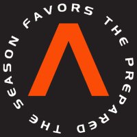 Athletic Gaines Minnesota (@agminnesota) 's Twitter Profile