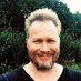 Markku Parviainen (@realmarkku) Twitter profile photo Markku Parviainen (@realmarkku) Twitter profile photo