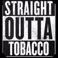 VapinXsmoker (@vapinxsmoker) 's Twitter Profile Photo VapinXsmoker (@vapinxsmoker) 's Twitter Profile Photo