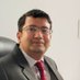 Nikhil Gurjar (@nikhilsgurjar) Twitter profile photo Nikhil Gurjar (@nikhilsgurjar) Twitter profile photo