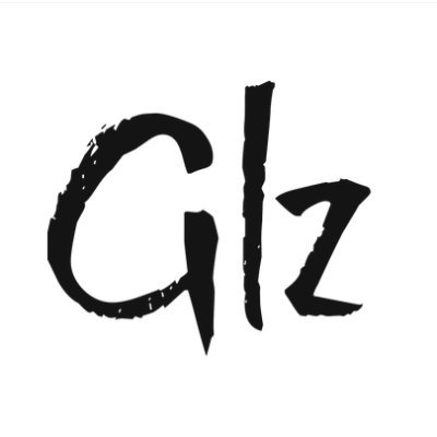 GokuLuisZYT's profile picture. El comienzo de una nueva era:)