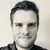 Dafydd Johns (@dafyddjohns) Twitter profile photo Dafydd Johns (@dafyddjohns) Twitter profile photo
