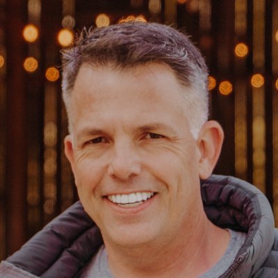 Mike Rucker, PhD Profile