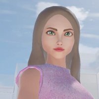 Aleksandra (@aleksandraphirt) 's Twitter Profile