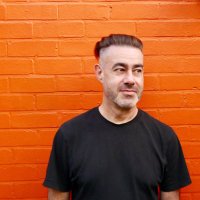 Matt Gale (@matthewrgale) 's Twitter Profile