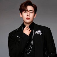 Wink_Khun 😉 (@sineniews) 's Twitter Profile