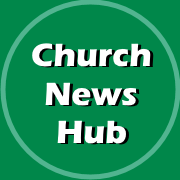 Formerly MormonView...See what's happening in the Church