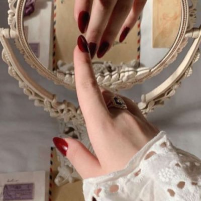 amani_etwal's profile picture. قبلَ أنْ يَرتدّ إليكَ طرفك🦋