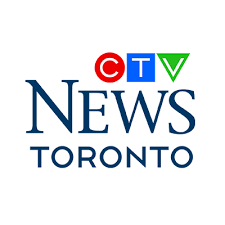 Toronto News Station