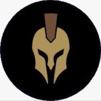 Athenians (@athenians_) 's Twitter Profile Photo Athenians (@athenians_) 's Twitter Profile Photo