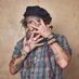 Johnny Depp.org (@jdorg) Twitter profile photo Johnny Depp.org (@jdorg) Twitter profile photo