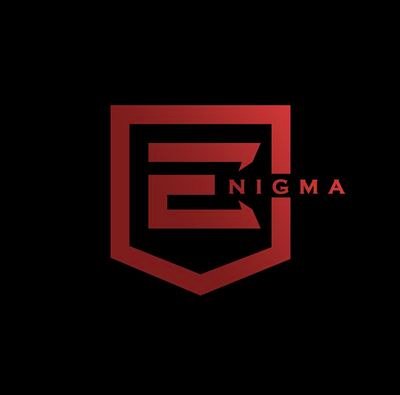 European competitive team for CODM Est. 2021 #EnigmaWin