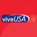 Vive USA (@Vive_USA) Twitter profile photo