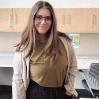 Annabeth M (she/her) (@annabeth333) 's Twitter Profile Photo