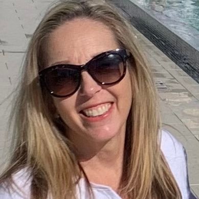 CrystalFaremou1's profile picture. 