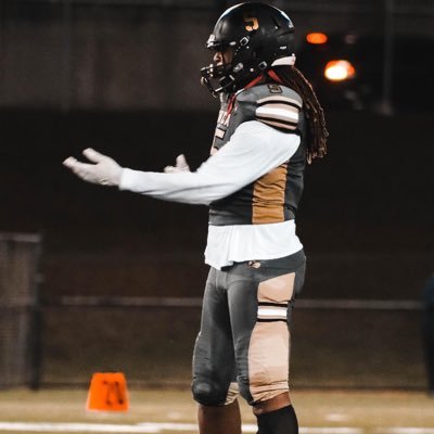 AmirLajune's profile picture. 