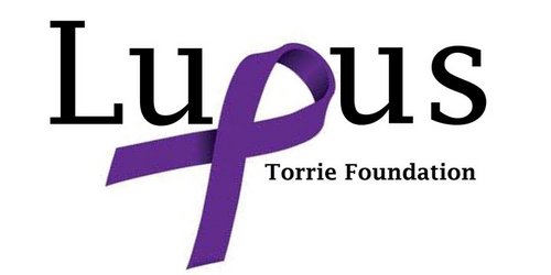 Nonprofit organization that focuses on spreading lupus awareness. We help those with lupus by strengthening them financially, emotionally, and physically