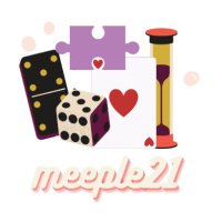 meeple21 (@meeple21) 's Twitter Profile Photo meeple21 (@meeple21) 's Twitter Profile Photo