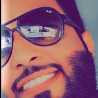 ياسر بن عبدالرحمن (@yasser05504) Twitter profile photo