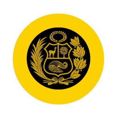 rppnoticiasperu Profile Picture