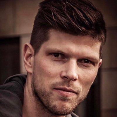 The official Klaas Jan Huntelaar Twitter account.