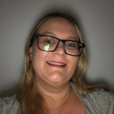 LCB_Payroll's profile picture. UK, ROI and International Payroll for Expleo Technology (Views are my own)