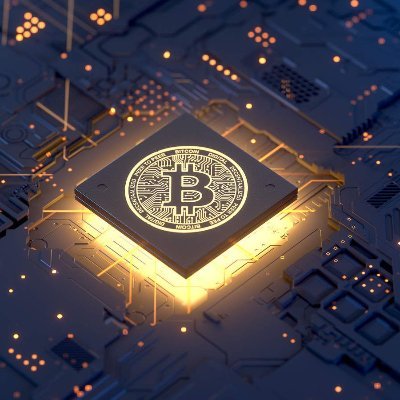 Automation Engineer Telegram: @Kugoson #CRO #TORG #TORGARMY #Dentacoin: https://t.co/wGs0CTL1lA #PipeFlare: https://t.co/OnM8F1JBUZ