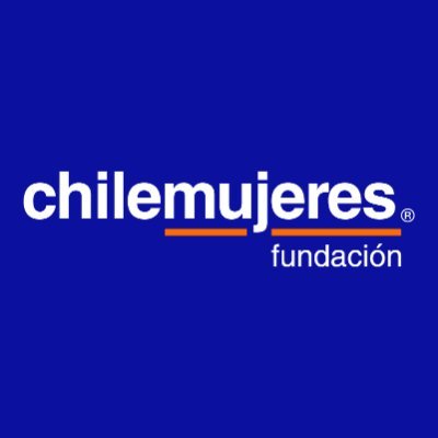 ChileMujeresOrg Profile Picture