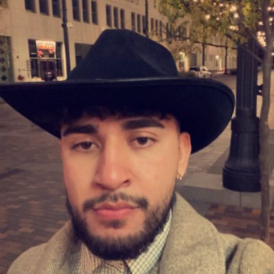 juanchhoe's profile picture. 🇲🇽