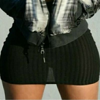 patriciashemi's profile picture. Stop acting like racism is patriotism.