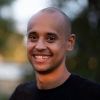 Kamal Maher(@fluorocore) 's Twitter Profile Photo