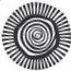 CarlosMontas13 (@casajuntoalrio) Twitter profile photo CarlosMontas13 (@casajuntoalrio) Twitter profile photo