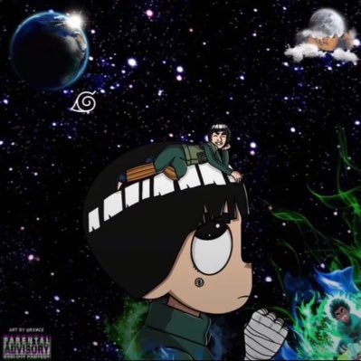 Vix_didthat's profile picture. 21