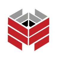 webmodesolutn's profile picture. A full-service creative digital agency in Nigeria. We value the importance of giving your brand a strong digital presence.